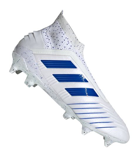 eisenstollen fußballschuhe adidas|Stollen Fußballschuhe online kaufen .